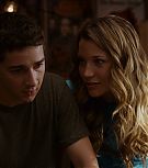 2007-Shia-LaBeouf-as-Kale-Brecht-in-Disturbia-ScreenCaps-1340.jpg