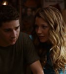 2007-Shia-LaBeouf-as-Kale-Brecht-in-Disturbia-ScreenCaps-1341.jpg