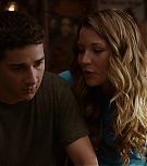 2007-Shia-LaBeouf-as-Kale-Brecht-in-Disturbia-ScreenCaps-1342.jpg