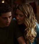 2007-Shia-LaBeouf-as-Kale-Brecht-in-Disturbia-ScreenCaps-1343.jpg