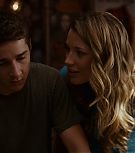 2007-Shia-LaBeouf-as-Kale-Brecht-in-Disturbia-ScreenCaps-1344.jpg