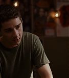 2007-Shia-LaBeouf-as-Kale-Brecht-in-Disturbia-ScreenCaps-1346.jpg