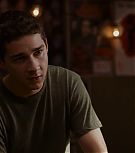 2007-Shia-LaBeouf-as-Kale-Brecht-in-Disturbia-ScreenCaps-1347.jpg