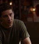 2007-Shia-LaBeouf-as-Kale-Brecht-in-Disturbia-ScreenCaps-1348.jpg