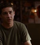 2007-Shia-LaBeouf-as-Kale-Brecht-in-Disturbia-ScreenCaps-1349.jpg