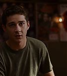 2007-Shia-LaBeouf-as-Kale-Brecht-in-Disturbia-ScreenCaps-1350.jpg