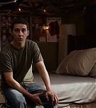 2007-Shia-LaBeouf-as-Kale-Brecht-in-Disturbia-ScreenCaps-1351.jpg