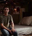 2007-Shia-LaBeouf-as-Kale-Brecht-in-Disturbia-ScreenCaps-1352.jpg