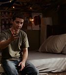 2007-Shia-LaBeouf-as-Kale-Brecht-in-Disturbia-ScreenCaps-1353.jpg