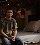 2007-Shia-LaBeouf-as-Kale-Brecht-in-Disturbia-ScreenCaps-1354.jpg