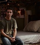 2007-Shia-LaBeouf-as-Kale-Brecht-in-Disturbia-ScreenCaps-1355.jpg