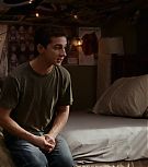 2007-Shia-LaBeouf-as-Kale-Brecht-in-Disturbia-ScreenCaps-1356.jpg