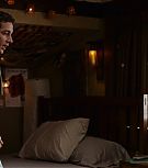 2007-Shia-LaBeouf-as-Kale-Brecht-in-Disturbia-ScreenCaps-1357.jpg