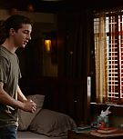 2007-Shia-LaBeouf-as-Kale-Brecht-in-Disturbia-ScreenCaps-1358.jpg