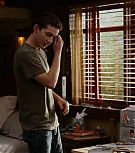 2007-Shia-LaBeouf-as-Kale-Brecht-in-Disturbia-ScreenCaps-1359.jpg