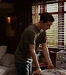 2007-Shia-LaBeouf-as-Kale-Brecht-in-Disturbia-ScreenCaps-1360.jpg
