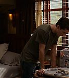 2007-Shia-LaBeouf-as-Kale-Brecht-in-Disturbia-ScreenCaps-1361.jpg