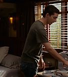 2007-Shia-LaBeouf-as-Kale-Brecht-in-Disturbia-ScreenCaps-1362.jpg