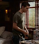 2007-Shia-LaBeouf-as-Kale-Brecht-in-Disturbia-ScreenCaps-1363.jpg