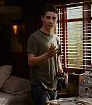 2007-Shia-LaBeouf-as-Kale-Brecht-in-Disturbia-ScreenCaps-1364.jpg