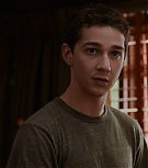 2007-Shia-LaBeouf-as-Kale-Brecht-in-Disturbia-ScreenCaps-1365.jpg