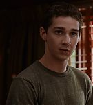 2007-Shia-LaBeouf-as-Kale-Brecht-in-Disturbia-ScreenCaps-1366.jpg