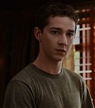 2007-Shia-LaBeouf-as-Kale-Brecht-in-Disturbia-ScreenCaps-1367.jpg
