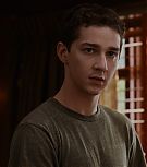 2007-Shia-LaBeouf-as-Kale-Brecht-in-Disturbia-ScreenCaps-1368.jpg