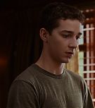 2007-Shia-LaBeouf-as-Kale-Brecht-in-Disturbia-ScreenCaps-1369.jpg