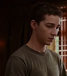 2007-Shia-LaBeouf-as-Kale-Brecht-in-Disturbia-ScreenCaps-1370.jpg