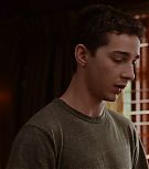 2007-Shia-LaBeouf-as-Kale-Brecht-in-Disturbia-ScreenCaps-1371.jpg