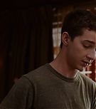 2007-Shia-LaBeouf-as-Kale-Brecht-in-Disturbia-ScreenCaps-1372.jpg