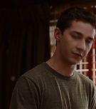 2007-Shia-LaBeouf-as-Kale-Brecht-in-Disturbia-ScreenCaps-1373.jpg