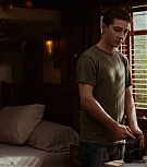 2007-Shia-LaBeouf-as-Kale-Brecht-in-Disturbia-ScreenCaps-1375.jpg