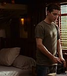 2007-Shia-LaBeouf-as-Kale-Brecht-in-Disturbia-ScreenCaps-1376.jpg