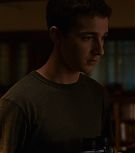 2007-Shia-LaBeouf-as-Kale-Brecht-in-Disturbia-ScreenCaps-1377.jpg