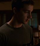 2007-Shia-LaBeouf-as-Kale-Brecht-in-Disturbia-ScreenCaps-1378.jpg