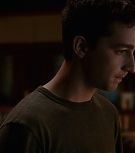 2007-Shia-LaBeouf-as-Kale-Brecht-in-Disturbia-ScreenCaps-1379.jpg