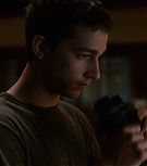 2007-Shia-LaBeouf-as-Kale-Brecht-in-Disturbia-ScreenCaps-1380.jpg