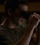 2007-Shia-LaBeouf-as-Kale-Brecht-in-Disturbia-ScreenCaps-1381.jpg