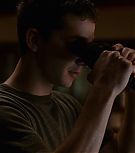 2007-Shia-LaBeouf-as-Kale-Brecht-in-Disturbia-ScreenCaps-1382.jpg