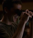 2007-Shia-LaBeouf-as-Kale-Brecht-in-Disturbia-ScreenCaps-1383.jpg
