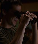 2007-Shia-LaBeouf-as-Kale-Brecht-in-Disturbia-ScreenCaps-1384.jpg