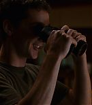 2007-Shia-LaBeouf-as-Kale-Brecht-in-Disturbia-ScreenCaps-1385.jpg