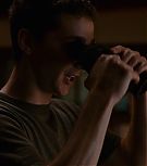 2007-Shia-LaBeouf-as-Kale-Brecht-in-Disturbia-ScreenCaps-1386.jpg