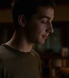 2007-Shia-LaBeouf-as-Kale-Brecht-in-Disturbia-ScreenCaps-1387.jpg