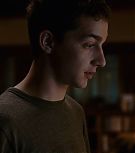 2007-Shia-LaBeouf-as-Kale-Brecht-in-Disturbia-ScreenCaps-1388.jpg