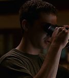 2007-Shia-LaBeouf-as-Kale-Brecht-in-Disturbia-ScreenCaps-1389.jpg