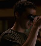 2007-Shia-LaBeouf-as-Kale-Brecht-in-Disturbia-ScreenCaps-1390.jpg