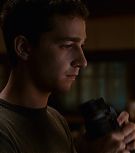 2007-Shia-LaBeouf-as-Kale-Brecht-in-Disturbia-ScreenCaps-1391.jpg